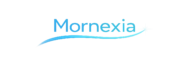 MORNEXIA
